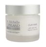 Dr Michelle Copeland Clay Mask - 2.5 oz.